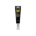 Fenwick's Professional Assembly Paste Tube: CARBON 80ml