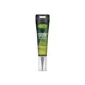 Fenwick's Assembly Grease: 80ml