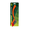 Fenwick's Gear Cleaning Brush: size