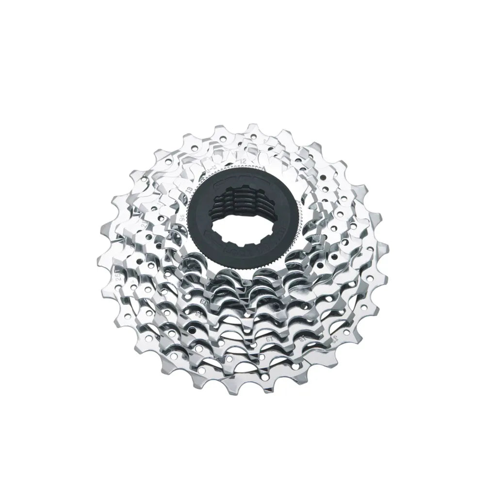 SRAM PG950 9spd Cassette: 9SPD 11- 32T 9spd 11-32t