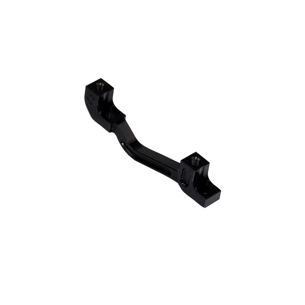Mount C-Post Cal To Post(F-203/R- 203)black Black