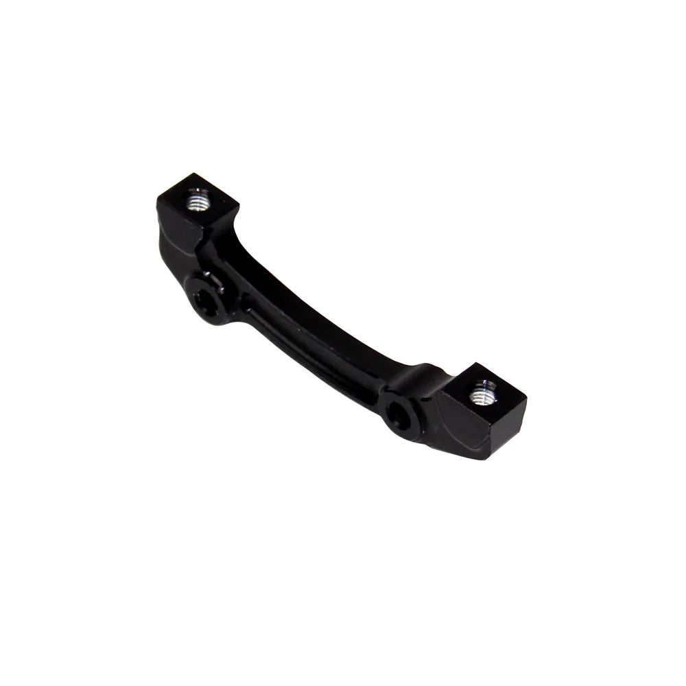 Mount F-Post Cal. To IS (F-180/R-160) Black