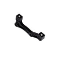 Mount G-Post Caliper IS(R-203) Black