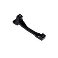Mount H-Post Cal To Post(F-183) Black