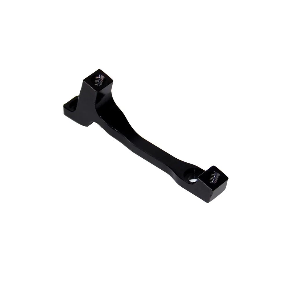 Mount H-Post Cal To Post(F-183) Black