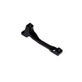 Mount K- Post 140 To 160 Black
