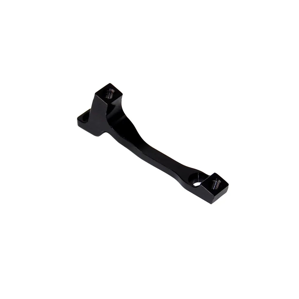 Mount K- Post 140 To 160 Black