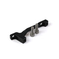 Mount L-Post 160 To Post 180 - Black