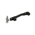 Mount M-Post 160 To Post 200 - Black