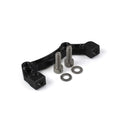 Mount N-Post Cal To IS (R-180) - Black