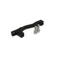 Mount Q-Post 203 To Post 220 - Black