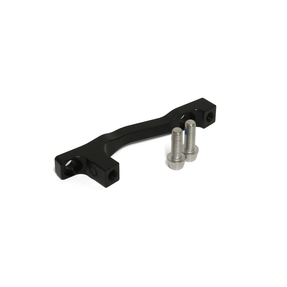 Mount Q-Post 203 To Post 220 - Black