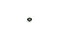 Hope Lever Pivot Nylon Insert / Bushing - Mini, Mini 07, Moto