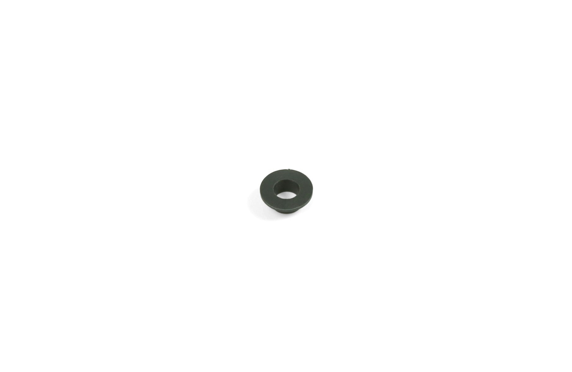 Hope Lever Pivot Nylon Insert / Bushing - Mini, Mini 07, Moto