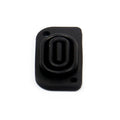 Hope Master Cylinder Diaphragm - Mini