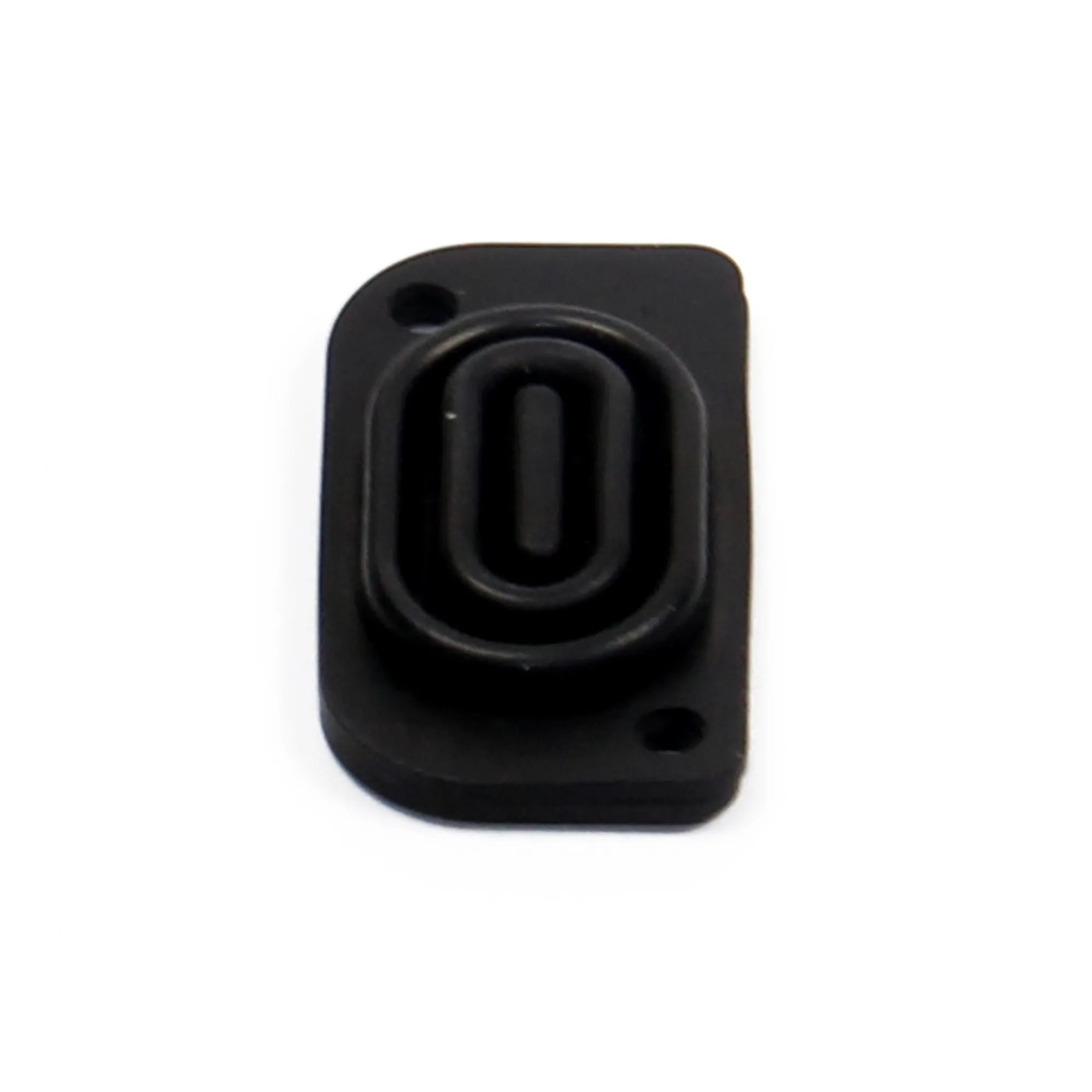 Hope Master Cylinder Diaphragm - Mini