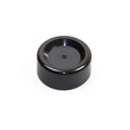 Mini / Mono Mini Phenolic Piston- Caliper