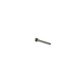 Hope Mono Caliper Pad Retention Pin