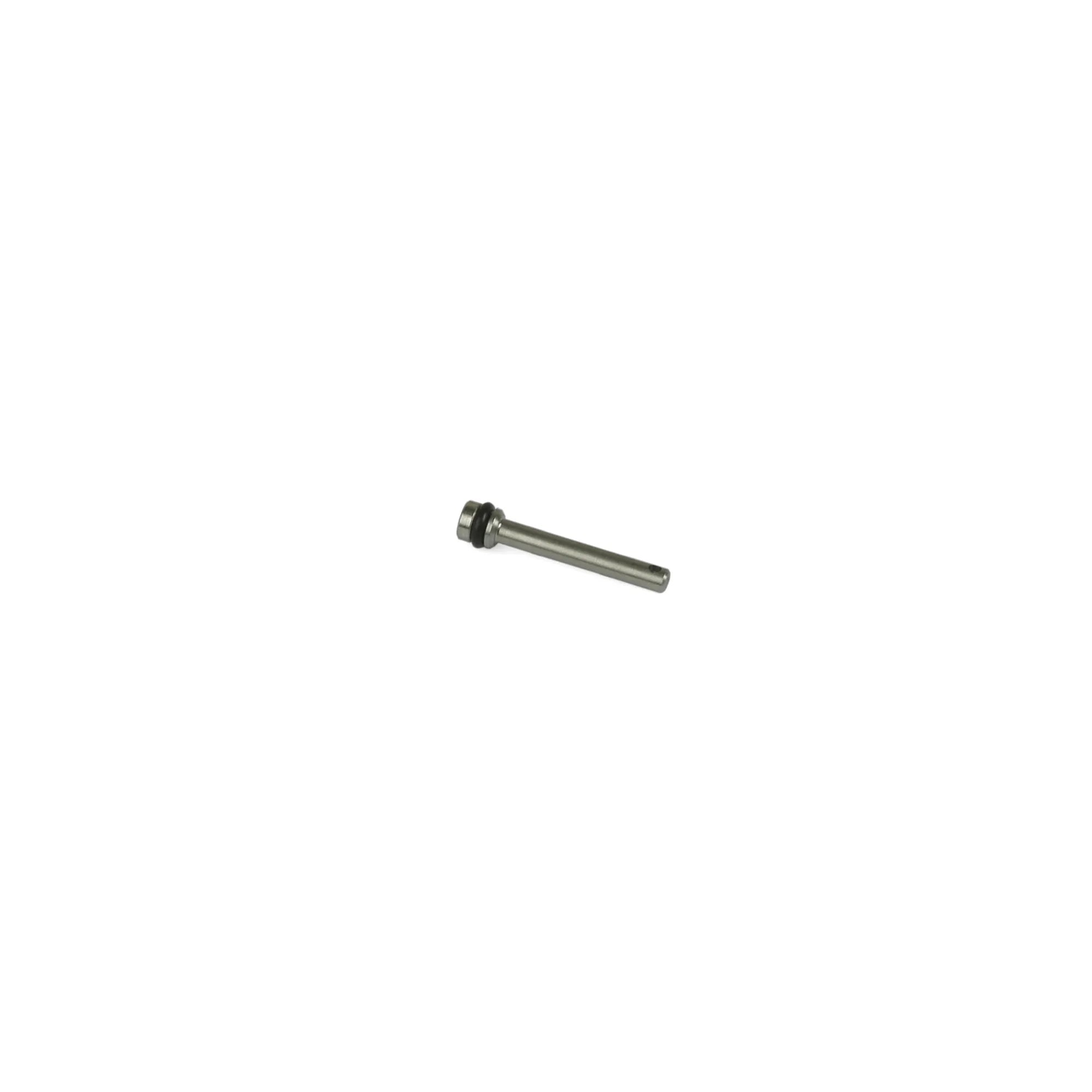 Hope Mono Caliper Pad Retention Pin