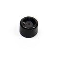 mm4 Sml/ mm6 Lrg Phenolic Piston- Caliper