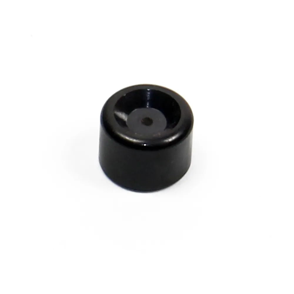 mm4 Sml/ mm6 Lrg Phenolic Piston- Caliper