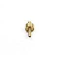 Hope Brass Insert - Suit 5mm Hose