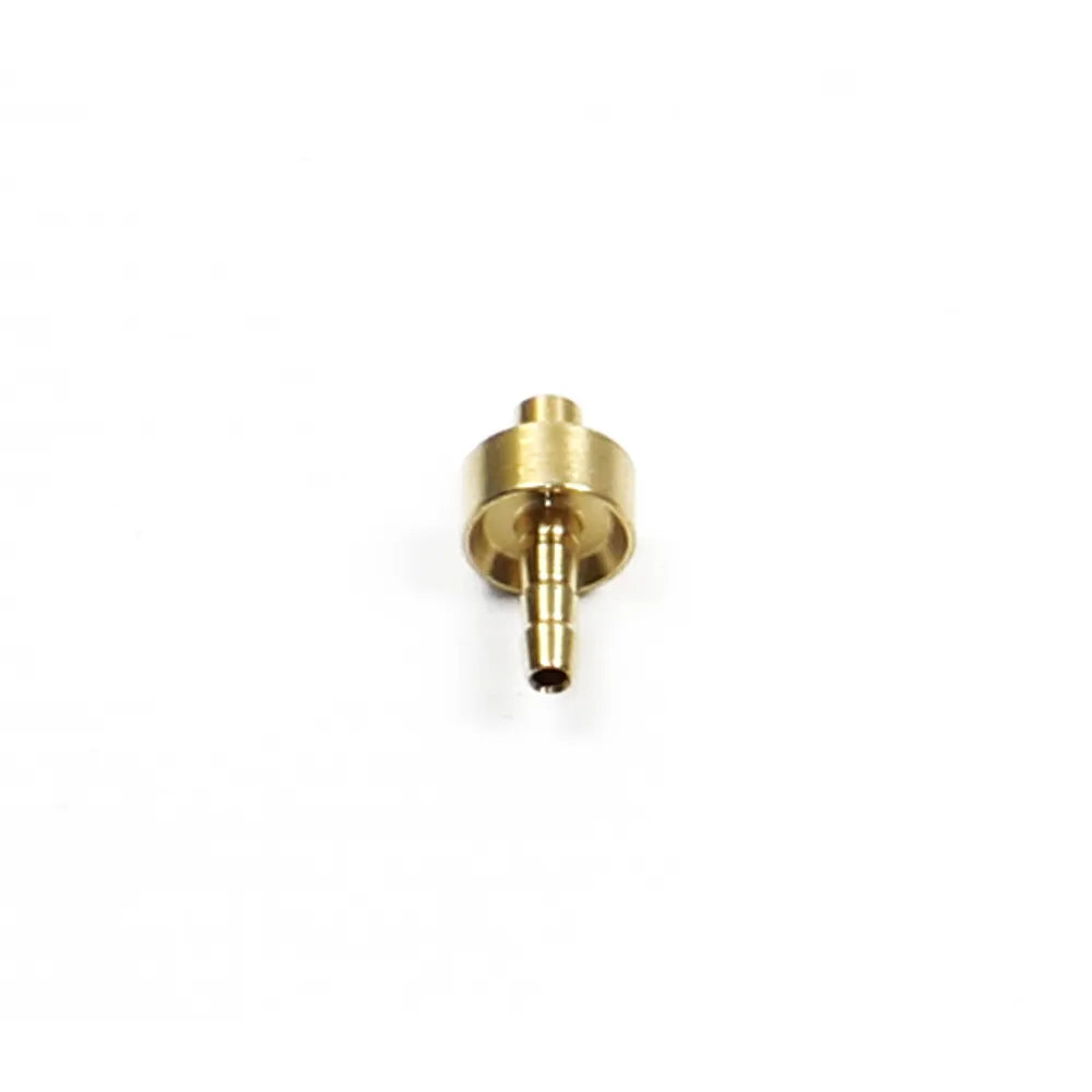 Hope Brass Insert - Suit 5mm Hose