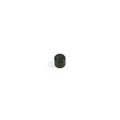 mono6 Small Phenolic Piston
