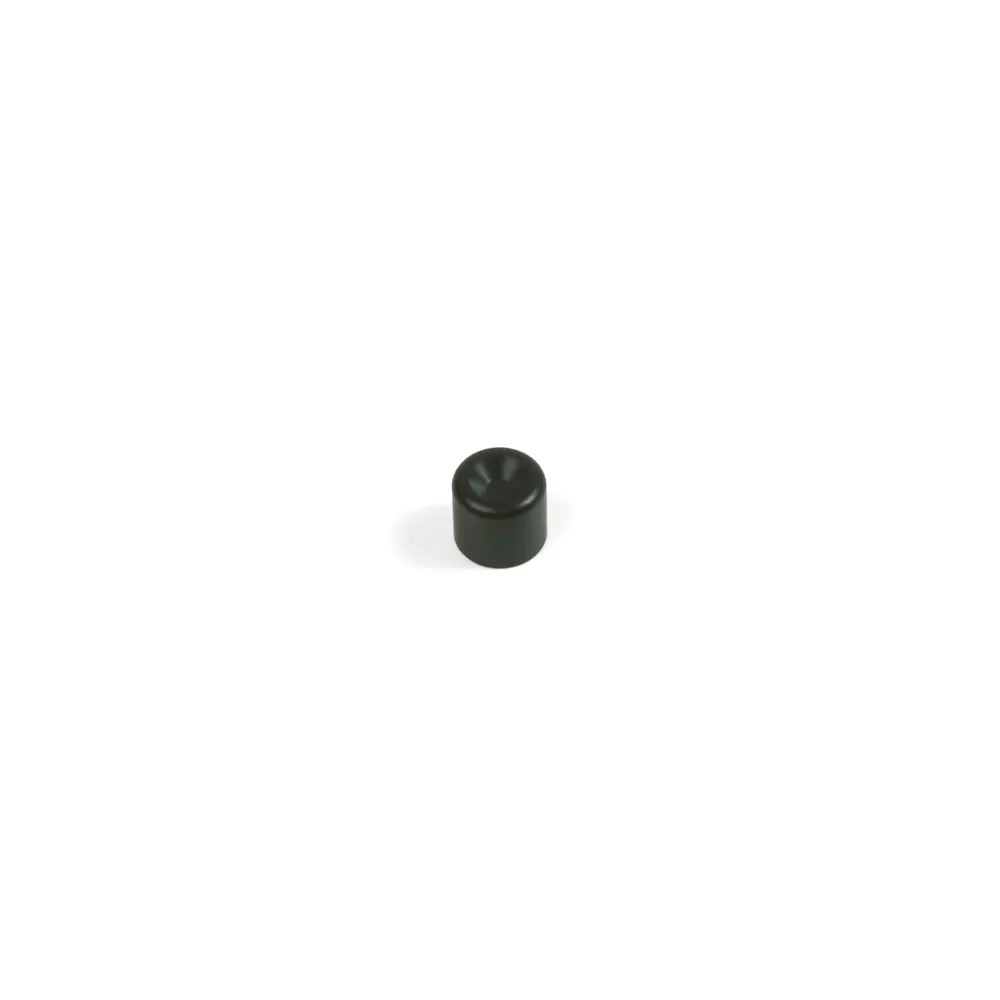 mono6 Small Phenolic Piston