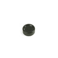 Moto Caliper Piston