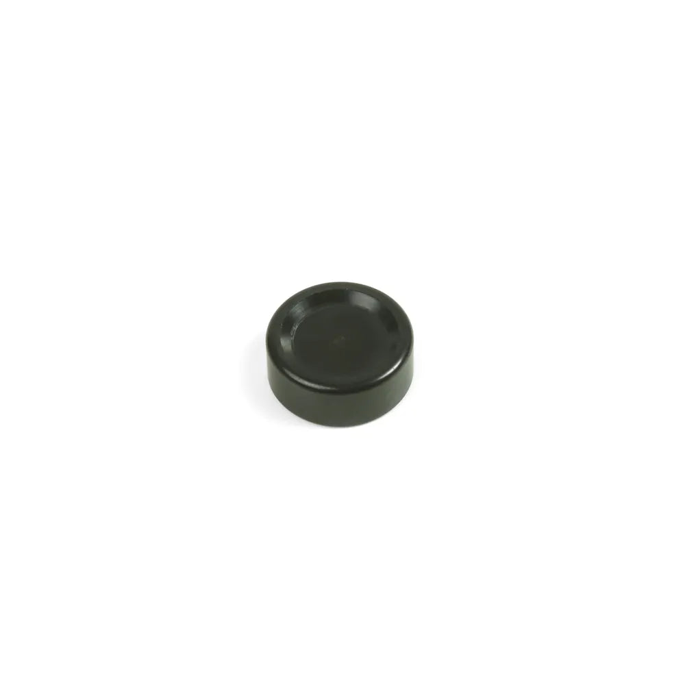 Moto Caliper Piston