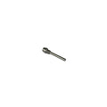 Hope Caliper Pad Pin - Moto / V2 / MM4 09+ / E4 2013+ / X2 / V4