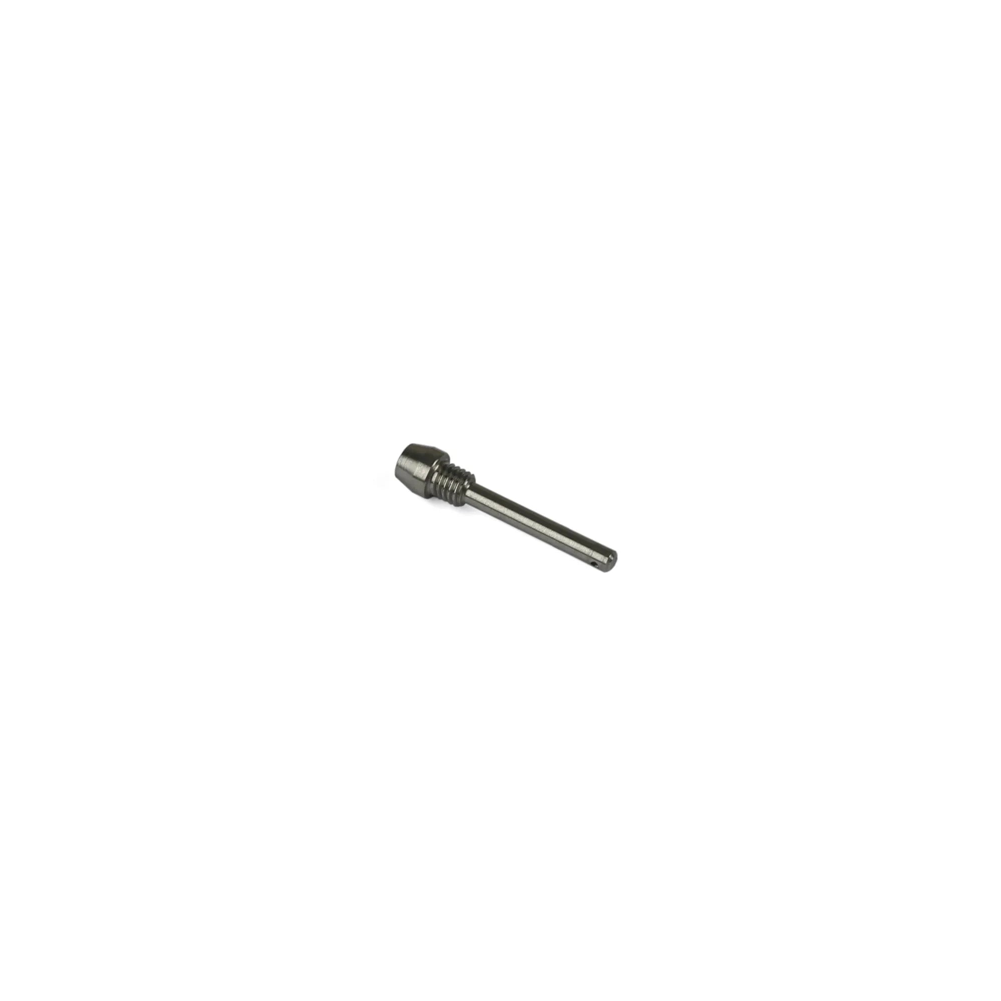 Hope Caliper Pad Pin - Moto / V2 / MM4 09+ / E4 2013+ / X2 / V4