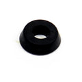 Tech Master Cyl Primary Piston Seal