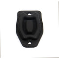 Tech Master Cyl Lid Diaphragm