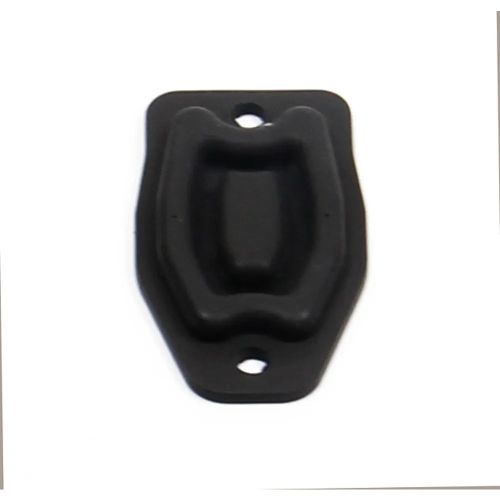 Tech Master Cyl Lid Diaphragm