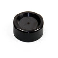 x2 - Phenolic Piston Dia22mm
