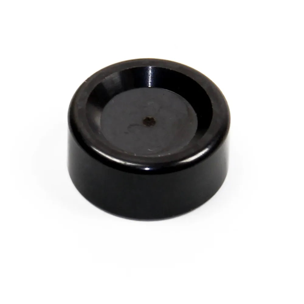 x2 - Phenolic Piston Dia22mm