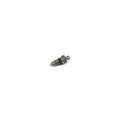 x2/09mm4/10 v2 - Bleed Nipple