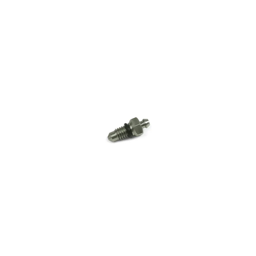 x2/09mm4/10 v2 - Bleed Nipple