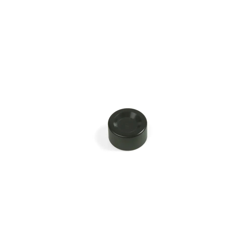 Hope V4 Large Caliper Piston