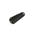 Tech 3 Master Cyl Lid Diaphragm