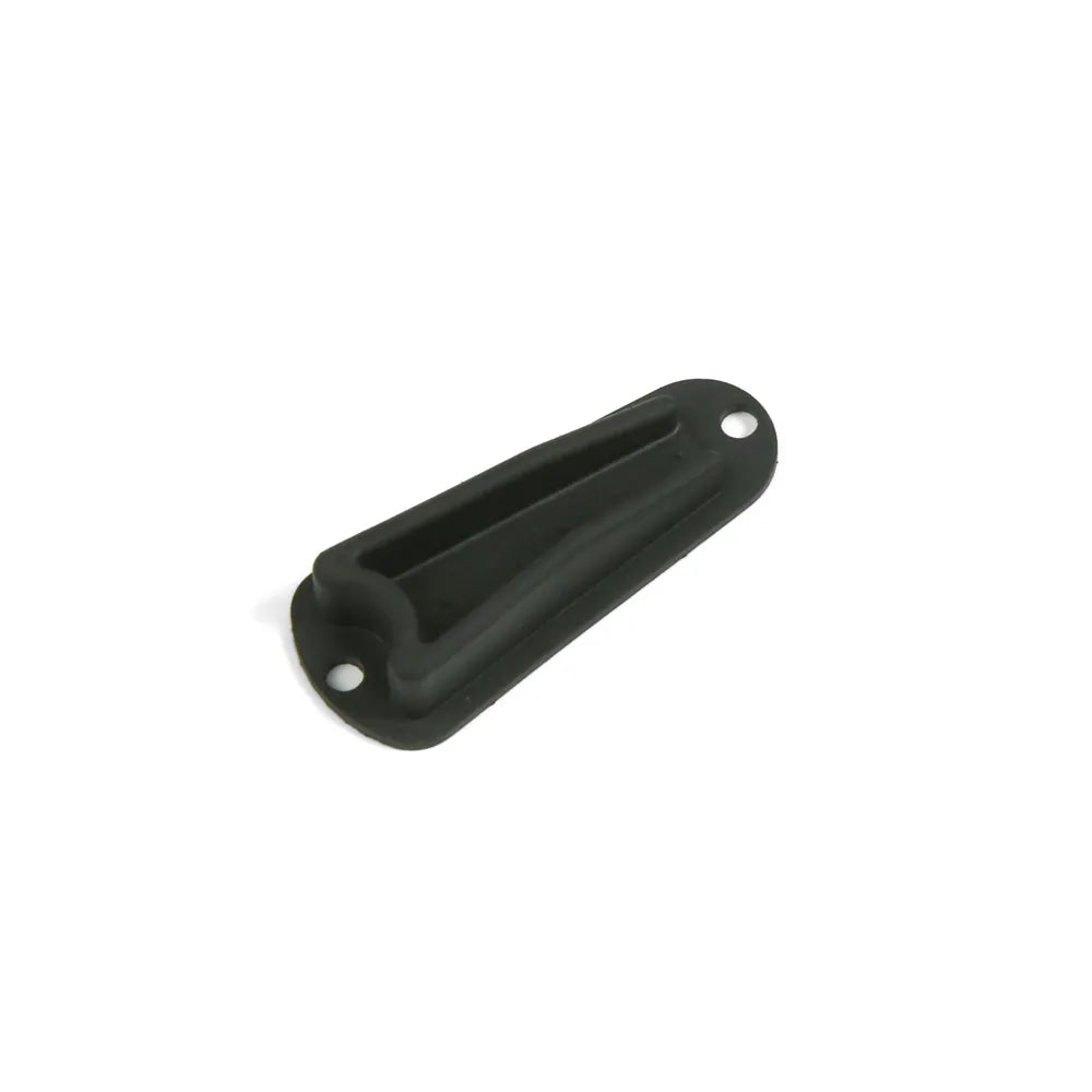 Tech 3 Master Cyl Lid Diaphragm