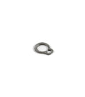 Hope Tech 3 Master Cylinder Lever Pivot Circlip
