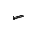 Tech 3 Lever Pivot - Black