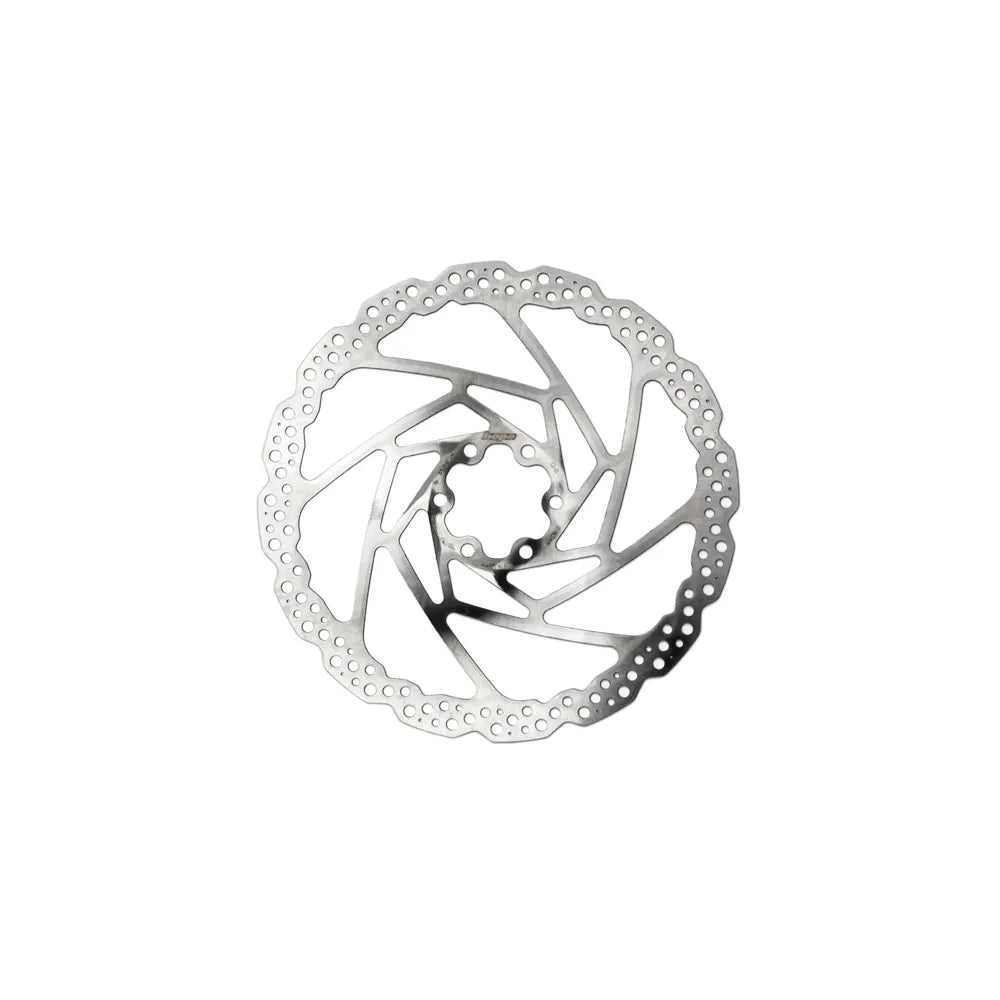Hope Standard 6 Bolt Disc Brake Rotor - 160mm