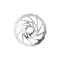 Hope Standard Disc Brake Rotor 6 Bolt - 200mm