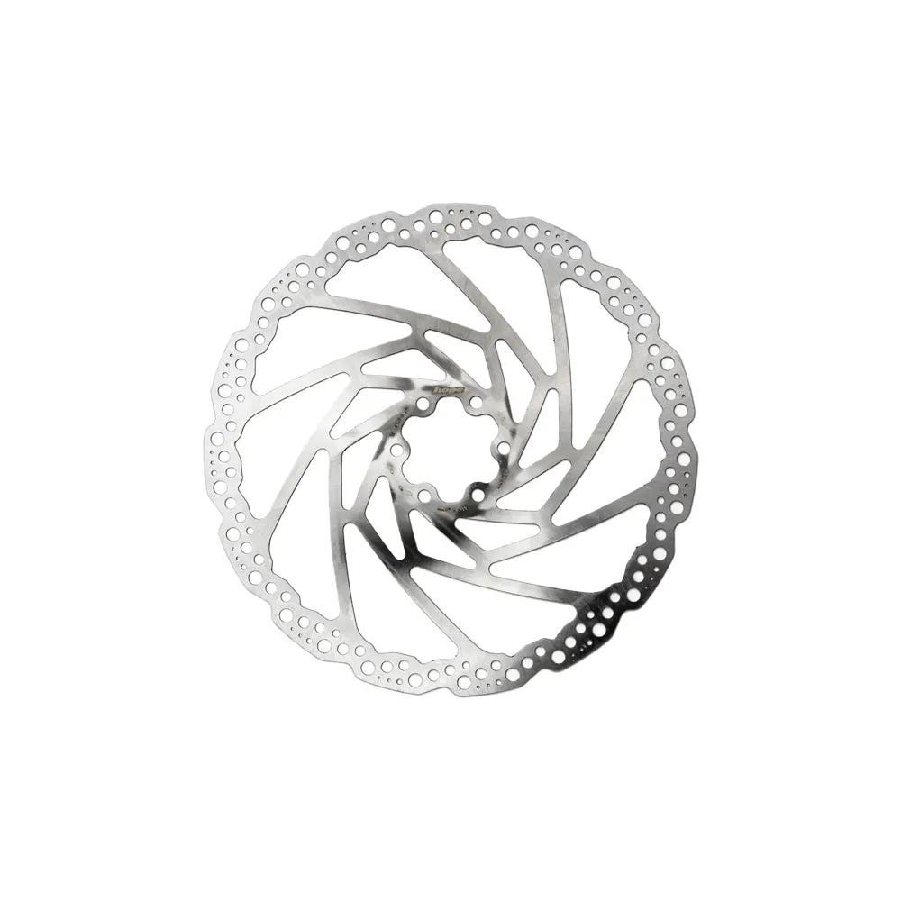 Hope Standard Disc Brake Rotor 6 Bolt - 200mm