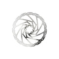 Hope Standard 6 Bolt Disc Brake Rotor - 203mm