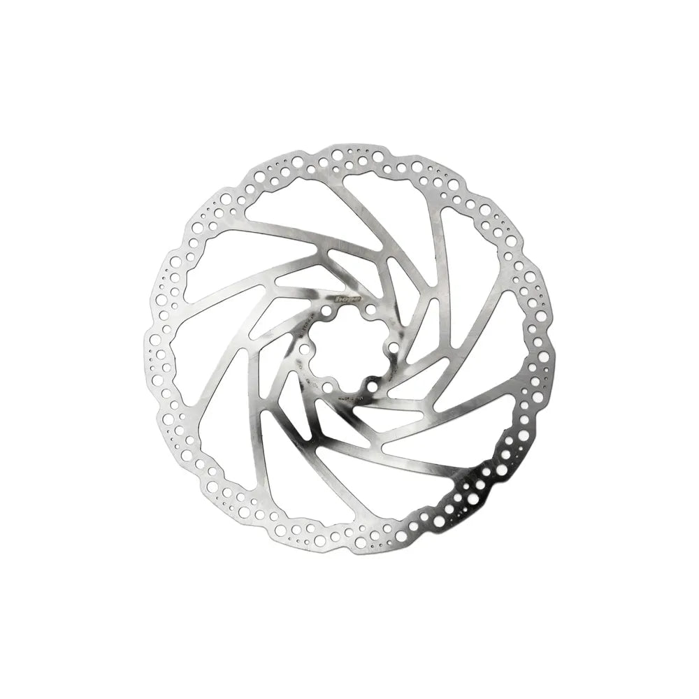 Hope Standard 6 Bolt Disc Brake Rotor - 203mm